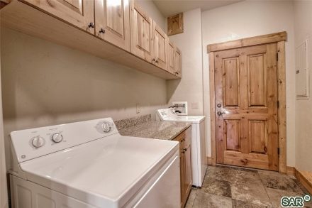 81 Mountain Thunder Dr photo 21