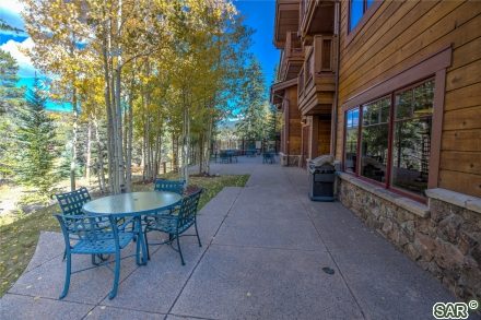 81 Mountain Thunder Dr photo 23