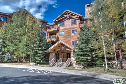 81 Mountain Thunder Dr photo 24