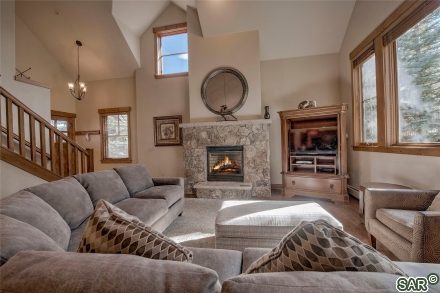 81 Mountain Thunder Dr photo 7