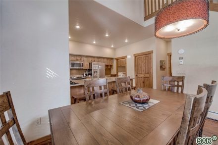 81 Mountain Thunder Dr photo 9