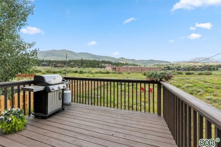 815 Summit Dr photo 12