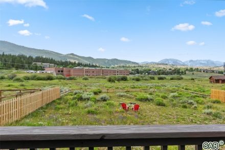 815 Summit Dr photo 13