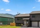 815 Summit Dr photo 1 815 Summit Dr photo 1