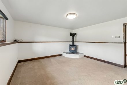 815 Summit Dr photo 24