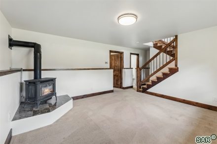 815 Summit Dr photo 25