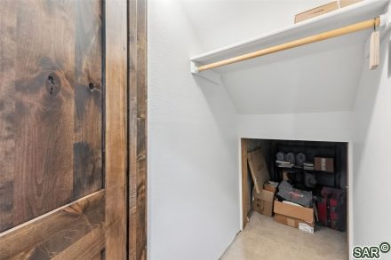 815 Summit Dr photo 29
