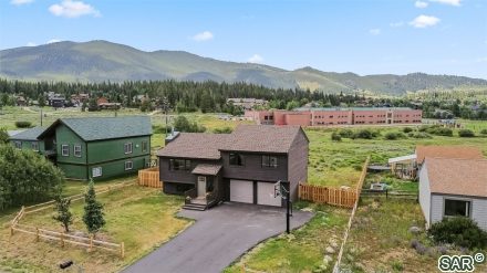 815 Summit Dr photo 33