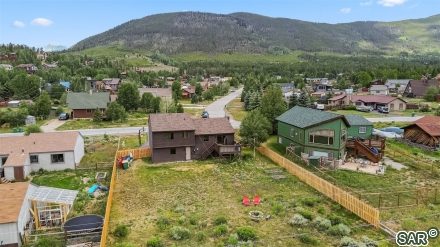 815 Summit Dr photo 34