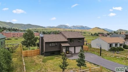 815 Summit Dr photo 36