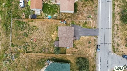 815 Summit Dr photo 37