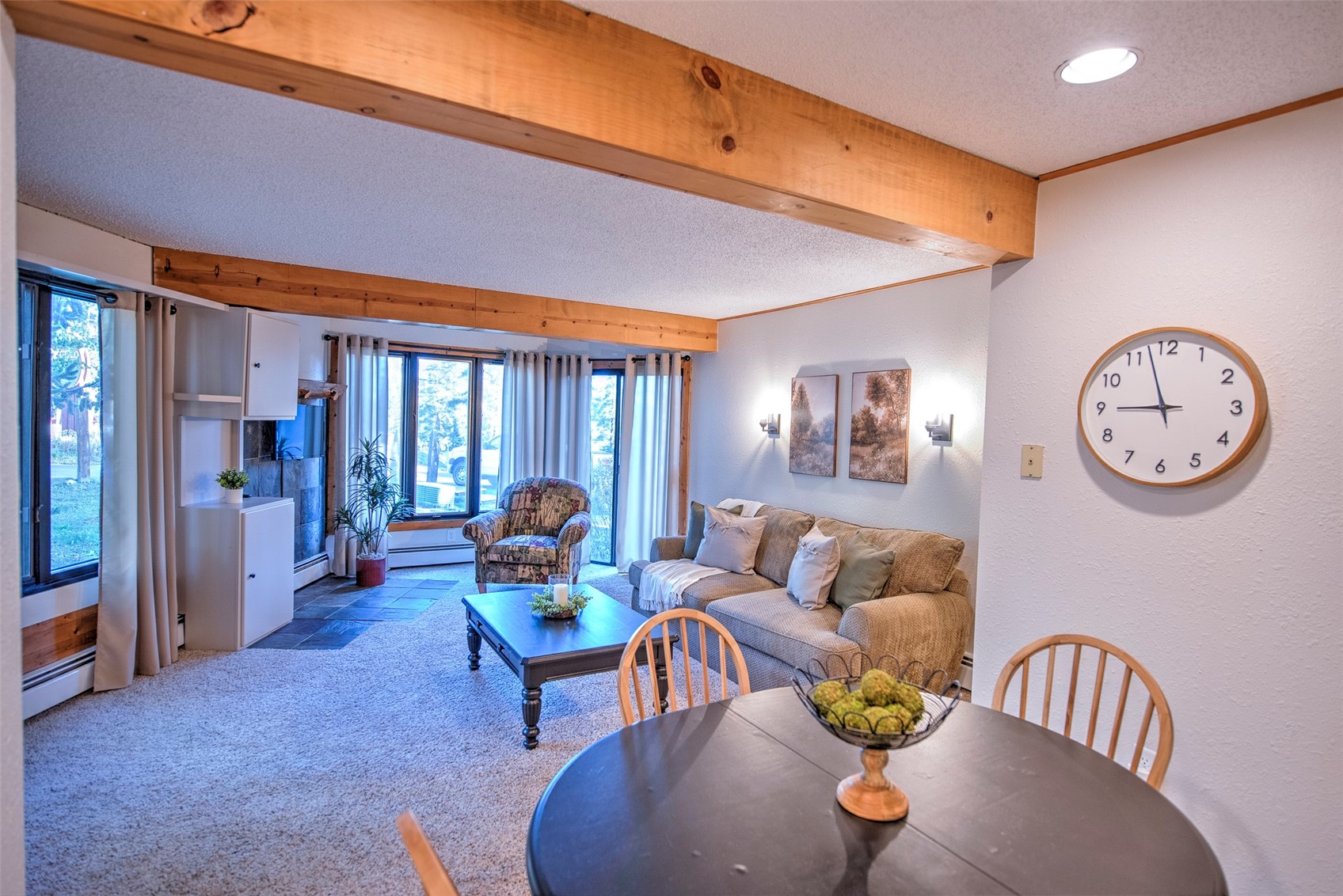 1133 Ski Hill Rd, Breckenridge, CO — main photo