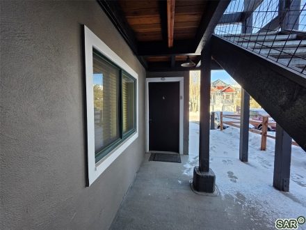 Condo in Ptarmigan, Breckenridge — photo 2 Condo in Ptarmigan, Breckenridge, CO — photo 2 (MLS S375187)