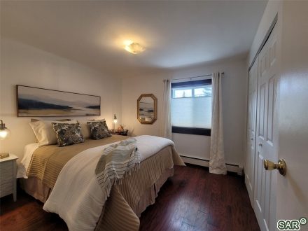 Condo in Ptarmigan, Breckenridge, CO — photo 6 (MLS S375187)