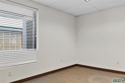 114 Village Pl photo 13