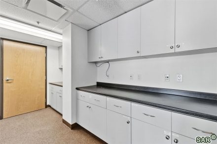114 Village Pl photo 17