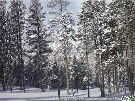 Land in Baldy Ridge Estates Pud, Breckenridge — photo 1 Land in Baldy Ridge Estates Pud, Breckenridge, CO — photo 1 (MLS S375198)