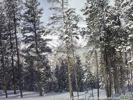 Land in Baldy Ridge Estates Pud, Breckenridge — photo 3 Land in Baldy Ridge Estates Pud, Breckenridge, CO — photo 3 (MLS S375198)