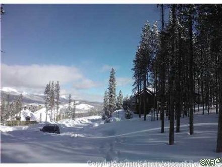 Land in Baldy Ridge Estates Pud, Breckenridge — photo 4 Land in Baldy Ridge Estates Pud, Breckenridge, CO — photo 4 (MLS S375198)
