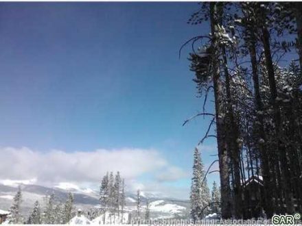 Land in Baldy Ridge Estates Pud, Breckenridge, CO — photo 6 (MLS S375198)