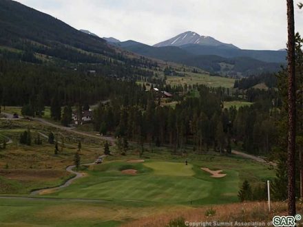 Land in Snowberry Sub, Dillon, CO — photo 5 (MLS S375209)