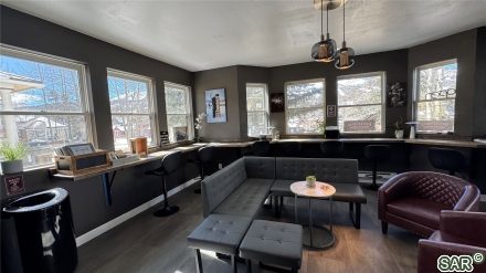118 S Ridge St, Breckenridge, CO — main photo