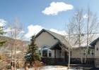 263 Soda Creek Ct photo 1 263 Soda Creek Ct photo 1