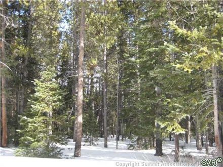 252 Slalom Dr photo 10