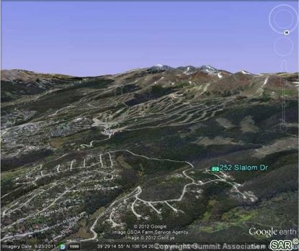 252 Slalom Dr photo 16