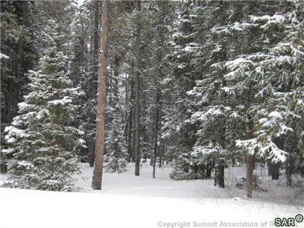 Land in Upper Slope Sub, Breckenridge — photo 5 Land in Upper Slope Sub, Breckenridge, CO — photo 5 (MLS S375228)