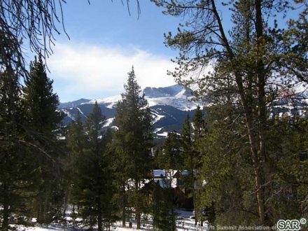 Land in Highlands At Breckenridge, Breckenridge — photo 1 Land in Highlands At Breckenridge, Breckenridge, CO — photo 1 (MLS S375246)
