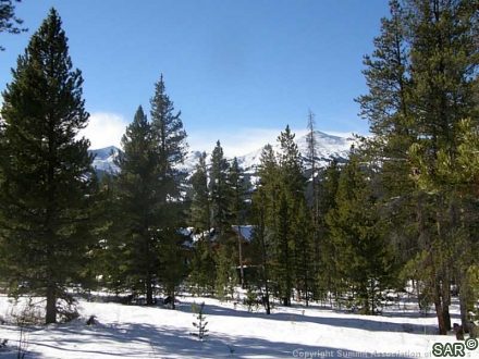 Land in Highlands At Breckenridge, Breckenridge — photo 2 Land in Highlands At Breckenridge, Breckenridge, CO — photo 2 (MLS S375246)