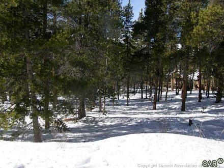 Land in Highlands At Breckenridge, Breckenridge — photo 3 Land in Highlands At Breckenridge, Breckenridge, CO — photo 3 (MLS S375246)