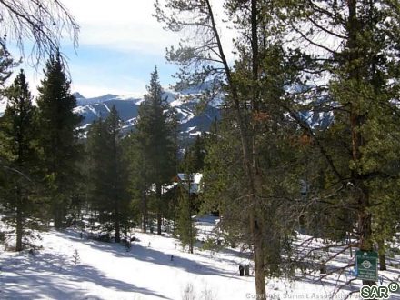 Land in Highlands At Breckenridge, Breckenridge — photo 4 Land in Highlands At Breckenridge, Breckenridge, CO — photo 4 (MLS S375246)
