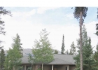 70 Timber Hill Dr photo 1 70 Timber Hill Dr photo 1
