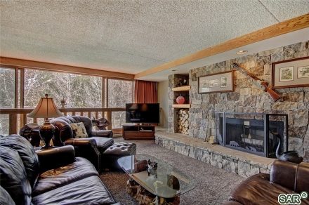 Condo in Decatur Condo, Keystone — photo 1 Condo in Decatur Condo, Keystone, CO — photo 1 (MLS S375288)