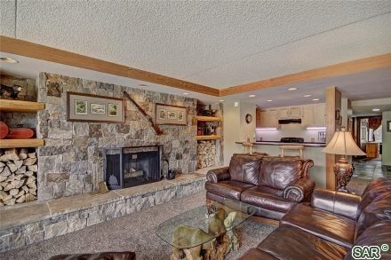 Condo in Decatur Condo, Keystone — photo 3 Condo in Decatur Condo, Keystone, CO — photo 3 (MLS S375288)