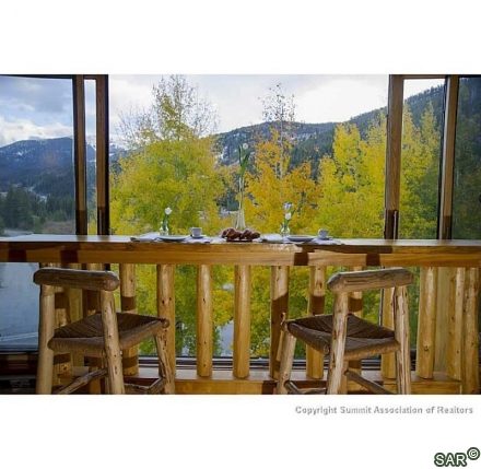 Condo in Decatur Condo, Keystone — photo 5 Condo in Decatur Condo, Keystone, CO — photo 5 (MLS S375288)