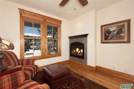 114 N Ridge St photo 11