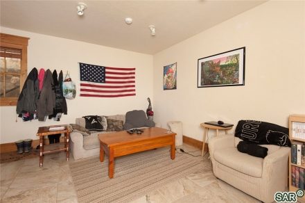 114 N Ridge St photo 22