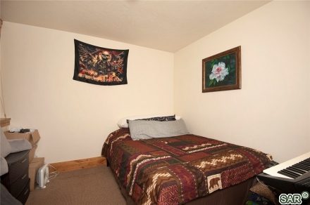 114 N Ridge St photo 23