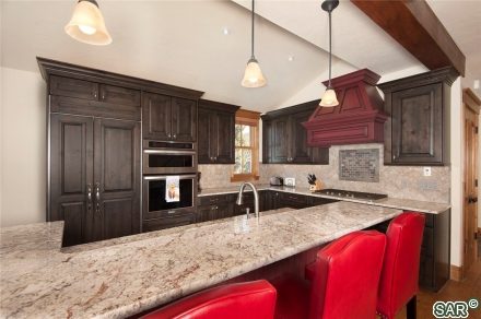 Land in Abbetts Addition Sub, Breckenridge, CO — photo 6 (MLS S375290)