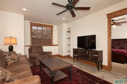 114 N Ridge St photo 8