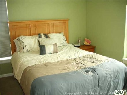 25 Cedar Green Undefd photo 5