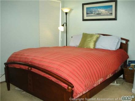 25 Cedar Green Undefd photo 6