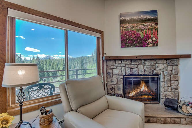 98000 Ryan Gulch Rd, Silverthorne, CO — main photo