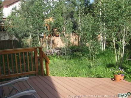 Home in Frisco Park Sub, Frisco — photo 4 Home in Frisco Park Sub, Frisco, CO — photo 4 (MLS S375296)