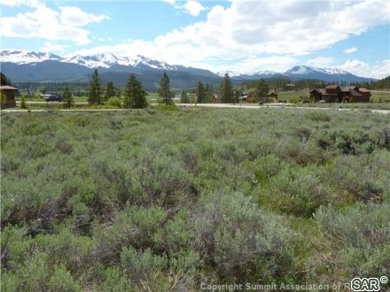 41 Cottonwood Cir photo 11