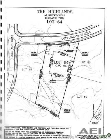 41 Cottonwood Cir photo 13