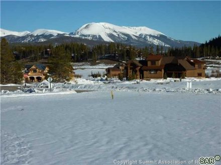 41 Cottonwood Cir photo 2